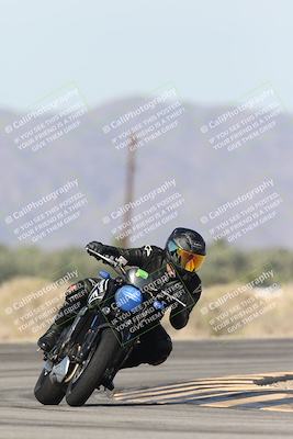 media/Nov-30-2025-TrackXperience (Sun) [[c0061d280f]]/3-Level 1/Session 3 (Turn 16)/